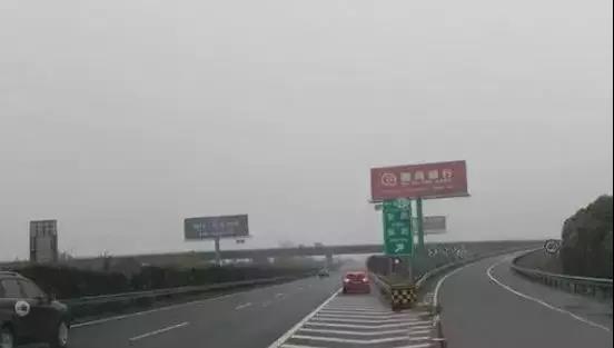 約車|叫車|打車|合伙人|網(wǎng)約車|萬順叫車|萬順叫車官網(wǎng)