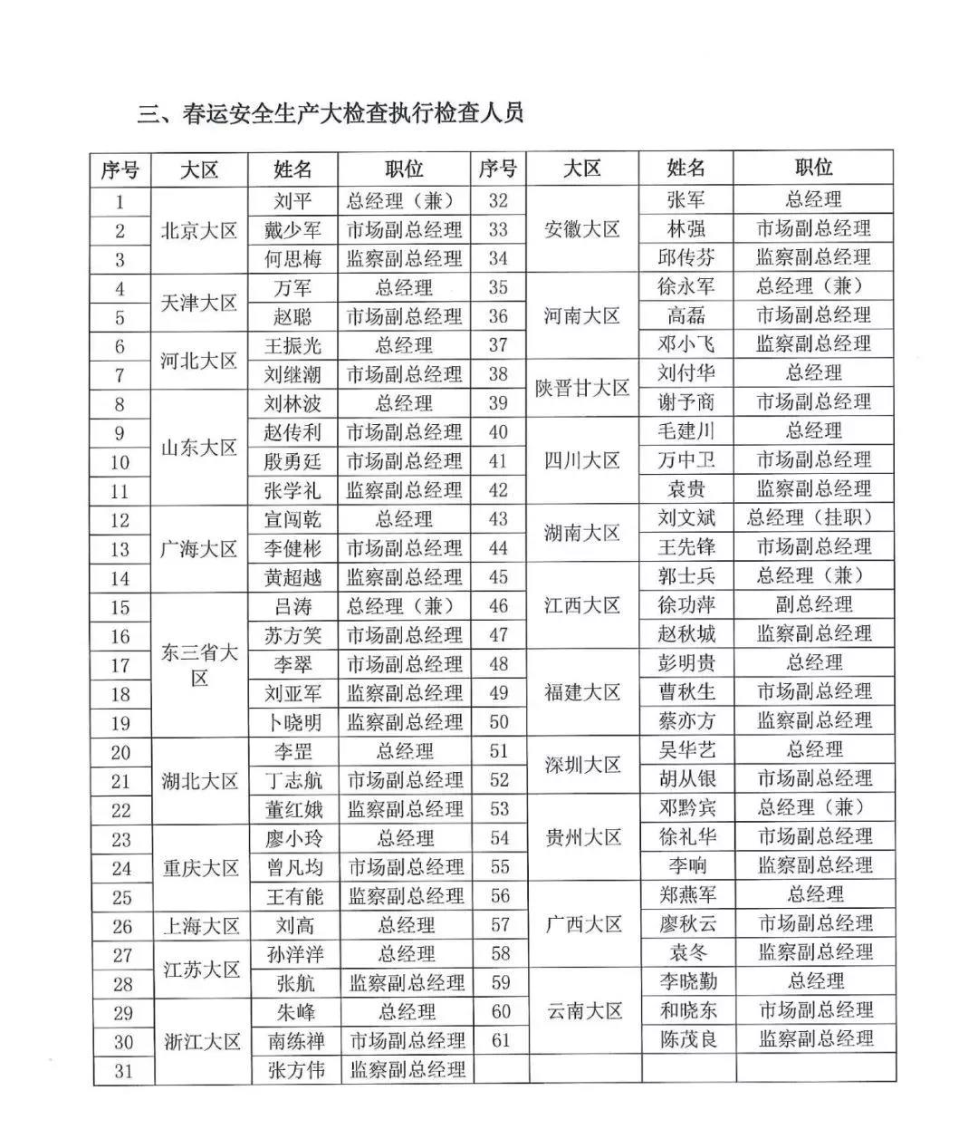 約車|叫車|打車|合伙人|網(wǎng)約車|萬(wàn)順叫車|萬(wàn)順叫車官網(wǎng)