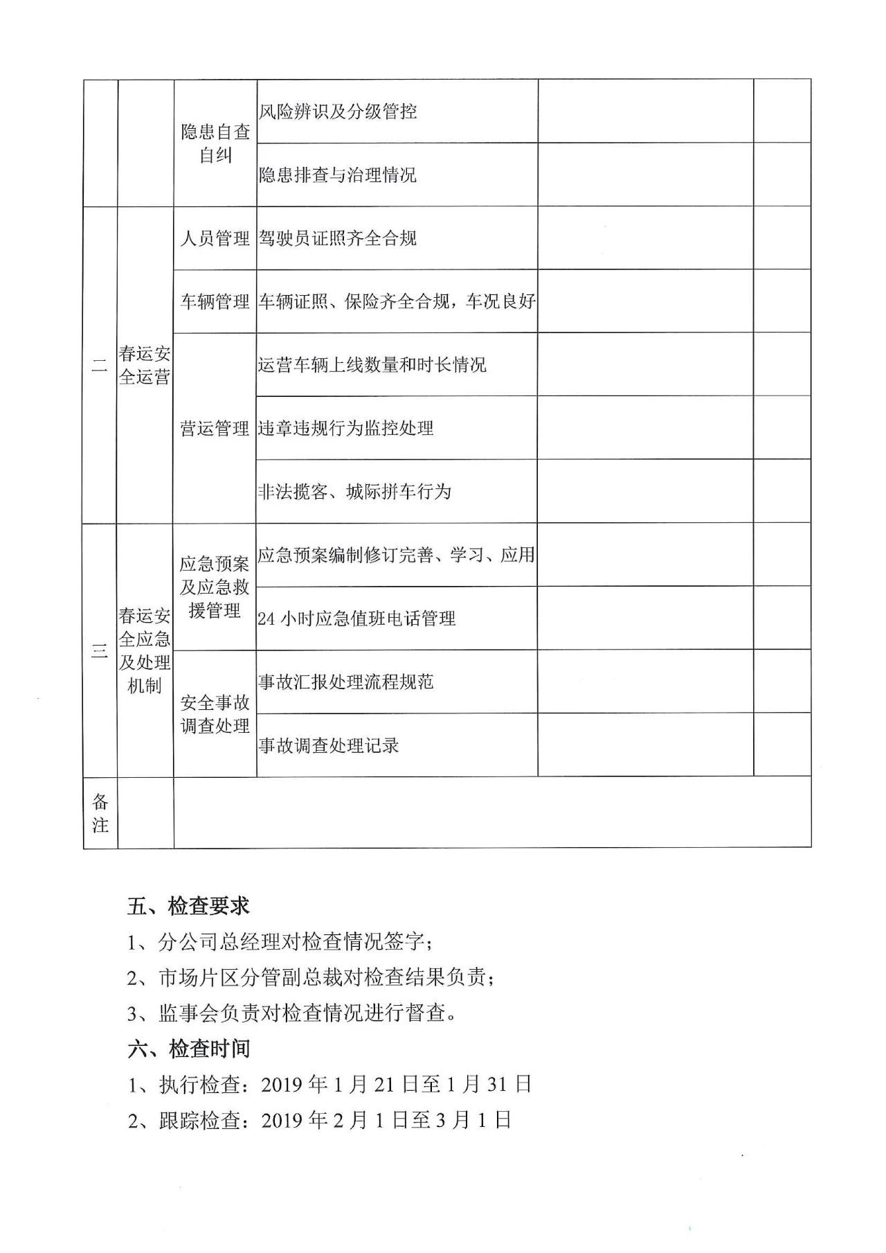 約車|叫車|打車|合伙人|網(wǎng)約車|萬(wàn)順叫車|萬(wàn)順叫車官網(wǎng)