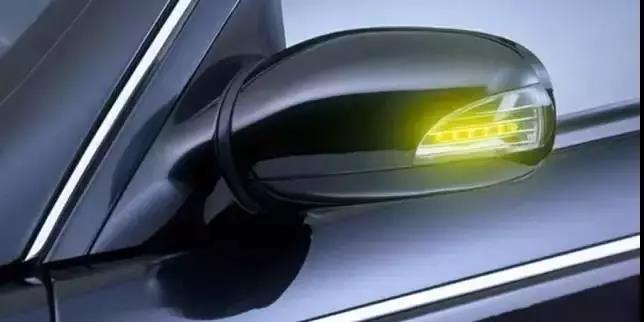 萬順叫車|司機合伙人|網約車|打車軟件