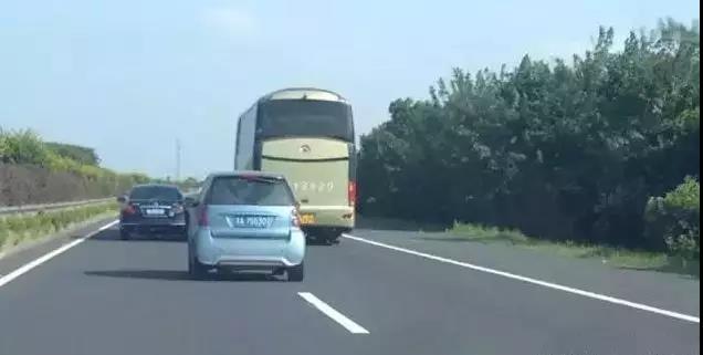 萬順叫車|司機合伙人|網約車|打車軟件