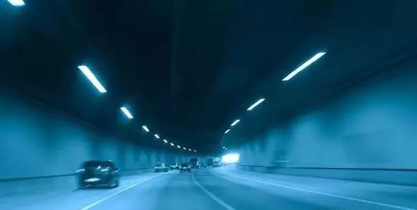 萬順叫車|司機合伙人|網約車|打車軟件