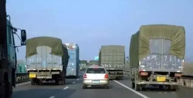萬順叫車|司機合伙人|網約車|打車軟件