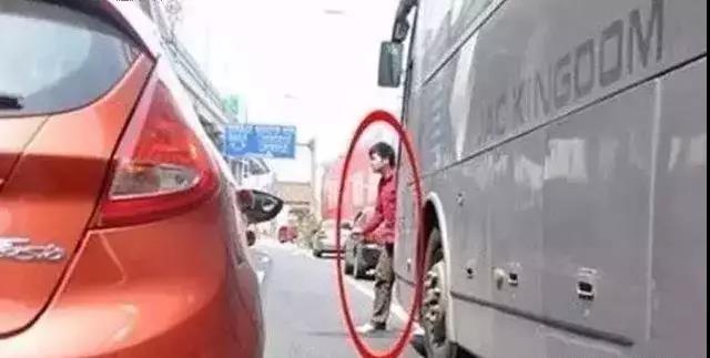萬順叫車|司機合伙人|網約車|打車軟件