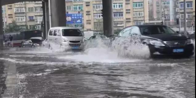 萬順叫車|司機合伙人|網約車|打車軟件